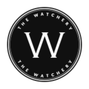 The Watchery