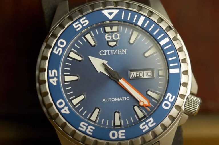 Seiko vs Citizen Watches (The Ultimate 2024 Brand Comparison)