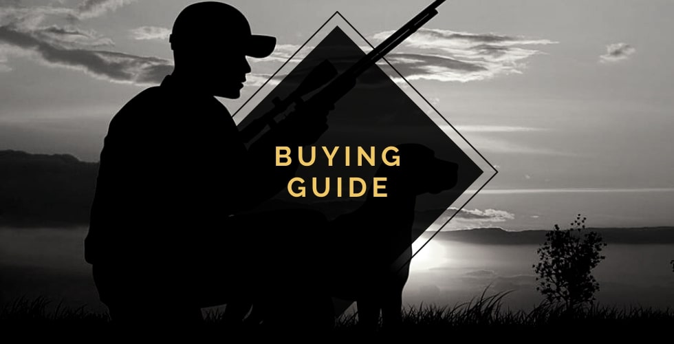 Best Hunting Watch in 2021 - Buying Guide