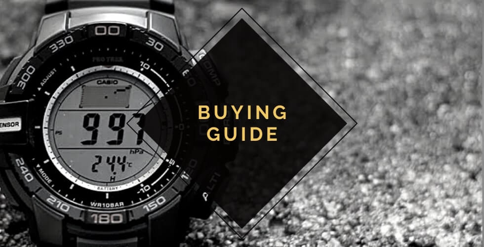 Top ABC watches: buying guide