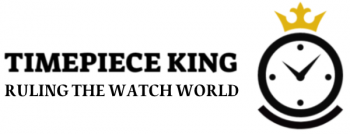 Michael Kors Smartwatch vs Apple Watch 
