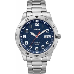 Timex Watch Company