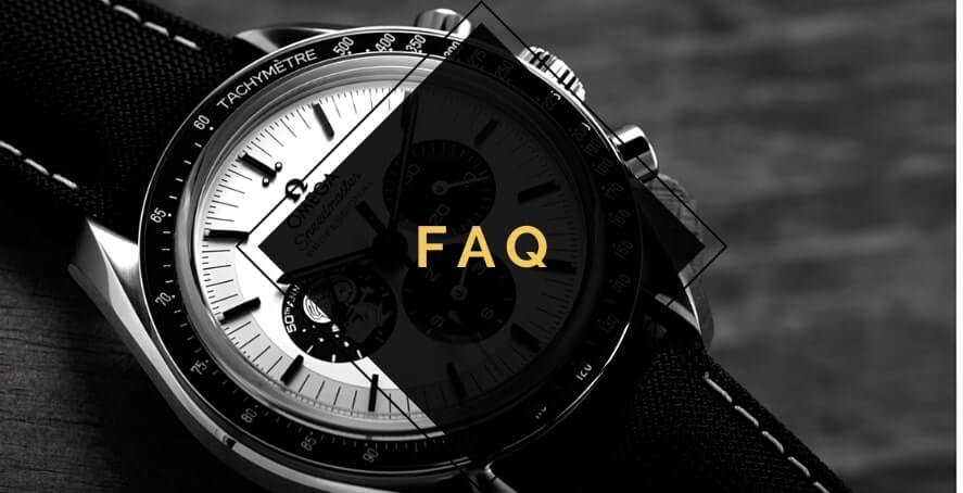 What Does Chronograph Mean? FAQ