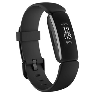 Fitness trackers