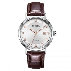 Poscer watch
