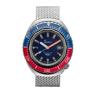 Squale watch
