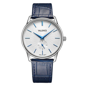 Valence watch