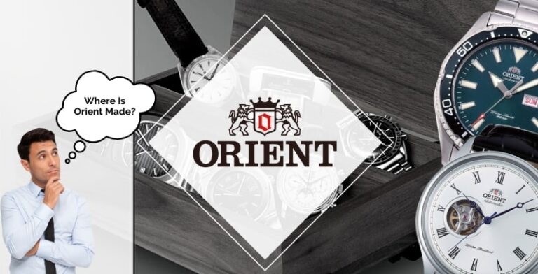 where-are-orient-watches-made-in-2022-timepieceking
